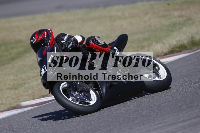 /13 01.05.2026  Speer Racing ADR/Gruppe rot/91